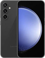 Samsung S23 FE 5G 128GB Unlocked (B-Grade)