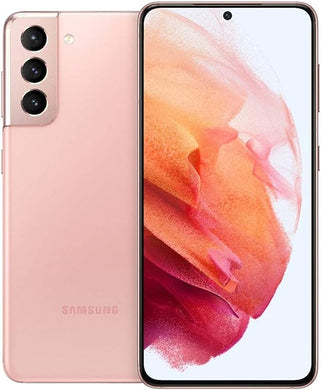 Samsung S21 128GB Unlocked (A-Grade)