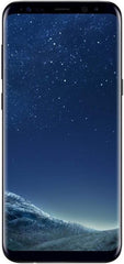 Samsung S8+ 64 GB Unlocked (A-Grade)