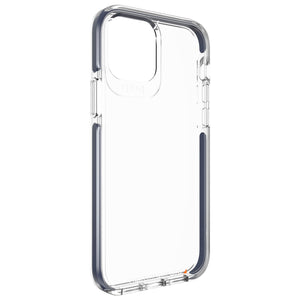 iPhone 14 Pro Max Gear4 D3O Piccadilly Case