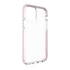 iPhone 13 Pro Gear4 D3O Piccadilly Case