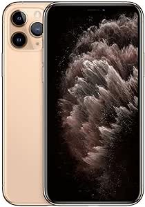 iPhone 11 Pro 256GB Unlocked (A Grade - New Display Message in Settings)