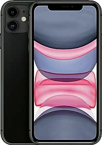 iPhone 11  64GB Unlocked (Grade B)