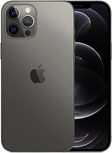 iPhone 12 Pro Max 128GB Unlocked (Grade A - Open Box)