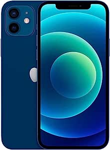 iPhone 12  128GB Unlocked (A-Grade)