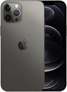 iPhone 12 Pro 512GB Unlocked (B-Grade)