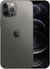 iPhone 12 Pro 512GB Unlocked (A-Grade)