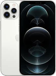 iPhone 12 Pro Max 128GB Unlocked (Grade A - No Face ID)