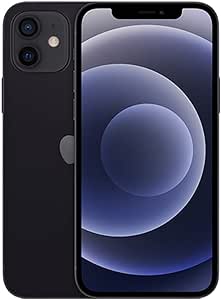 iPhone 13 Mini 128GB Unlocked (A-Grade)