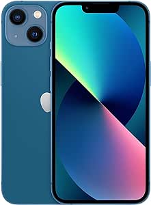 iPhone 13 128GB Unlocked (A-Grade)