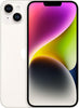 iPhone 14 Plus 256 GB Unlocked (B-Grade)