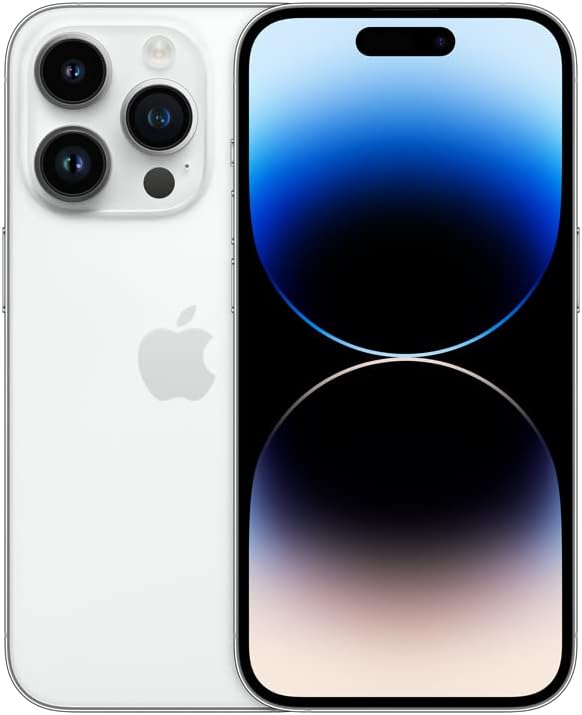 iPhone 14 Pro Max 1 TB  Unlocked (B Grade)