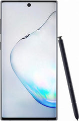 Samsung Note 10+ 256GB Unlocked (A-Grade)