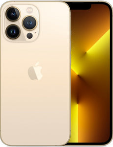 iPhone 13 Pro 256GB Unlocked (B-Grade)