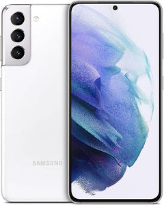 Samsung S20 Plus  128GB Unlocked (A-Grade)