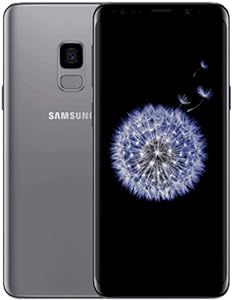 Samsung S10 128GB Unlocked (A-Grade)