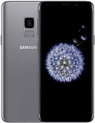 Samsung S10 128GB Unlocked (A-Grade)