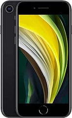 iPhone SE (2022) 256GB Unlocked (A-Grade)