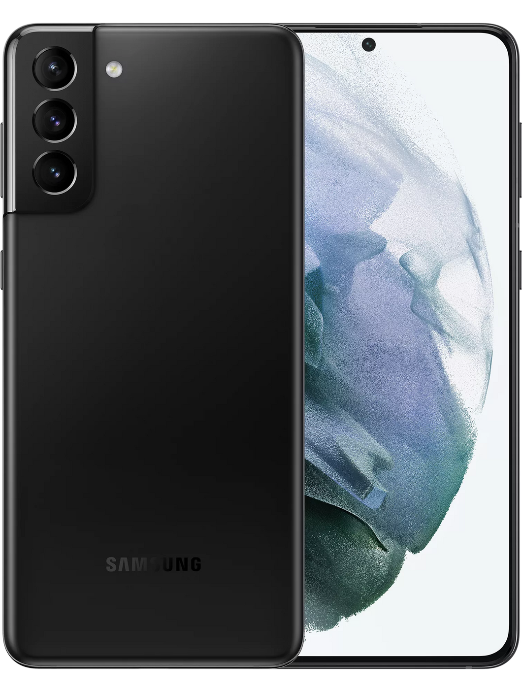 Samsung S21+  128GB Unlocked (C-Grade)