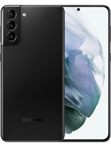 Samsung S21+  128GB Unlocked (B-Grade)