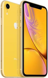 iPhone XR 64GB Unlocked (B-Grade)