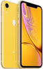 iPhone XR 64GB Unlocked (B-Grade)