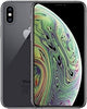 iPhone XS Max 64GB Unlocked (A-Grade - No Battery Health in Settings)