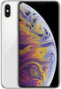 iPhone XS Max 64GB Unlocked (A-Grade - No Battery Health in Settings)