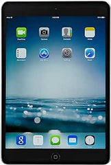 Apple iPad Mini 2  32 GB (Wifi) (B-Grade)