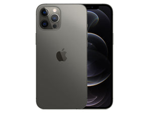 iPhone 12 Pro Max 128GB Unlocked (Grade A - No Face ID)