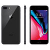 iPhone 8 256GB Unlocked (A-Grade)