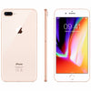 iPhone 8 256GB Unlocked (A-Grade)