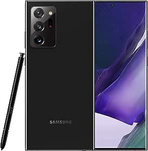 Samsung Note 5 32GB Unlocked (B-Grade)