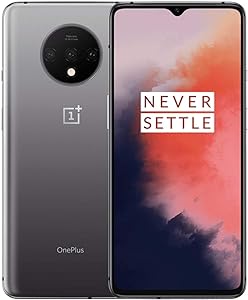 OnePlus 7T 128GB Unlocked (B-Grade) - SALE!