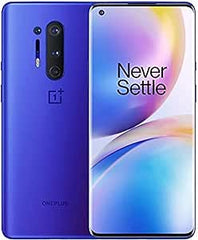 OnePlus 8 Pro 256GB Unlocked (A Grade) - BLACK FRIDAY / CYBER MONDAY SALE!!