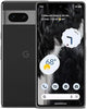 Google Pixel 7 128 GB Unlocked (A-Grade)