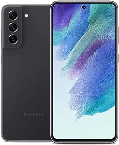 Samsung S21 FE 5G 128GB Unlocked (A-Grade)