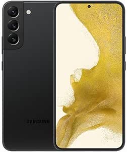 Samsung S22 5G 128GB Unlocked (A-Grade)