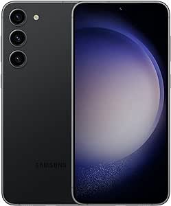 Samsung S23 Plus 5G 256GB Unlocked (A-Grade)