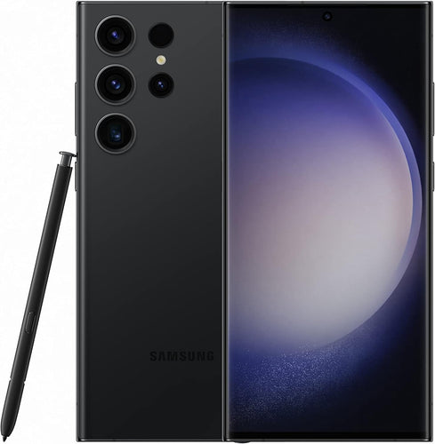 Samsung S22 Ultra 5G 128GB Unlocked (A-Grade)