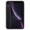 iPhone XR 64GB Unlocked (A-Grade)