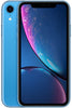 iPhone XR 64GB Unlocked (A-Grade)