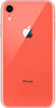 iPhone XR 64GB Unlocked (A-Grade)