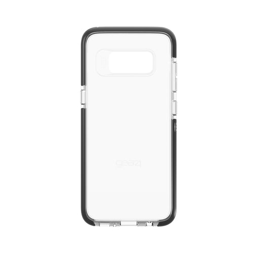 Samsung Galaxy S8 Gear4 D3O Piccadilly Case