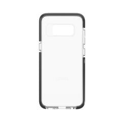 Samsung Galaxy S8 Gear4 D3O Piccadilly Case