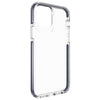 iPhone 13 Pro Gear4 D3O Piccadilly Case