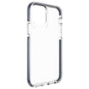 iPhone 14 Pro Gear4 D3O Piccadilly Case