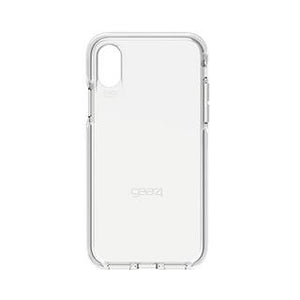 iPhone 11/XR Gear4 D3O Piccadilly Case