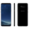 Samsung S8 64GB Unlocked (B-Grade)