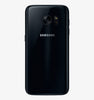 Samsung S7 32GB Unlocked (B-Grade) (Model: SM-G930W8)